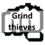 Grindthieves