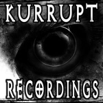 Korrupt Recordings Hard