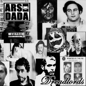 Dreadlords : Ars Dada