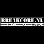 Breakcore.nl