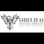 Gabber.od.ua