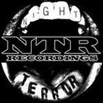 Night Terror Recordings