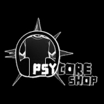 Psycore Shop'
