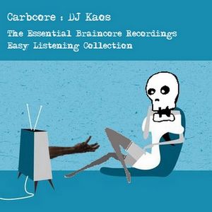 Carbcore : DJ Kaos